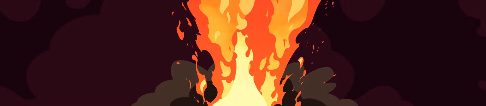 king features syndicate sudoku
